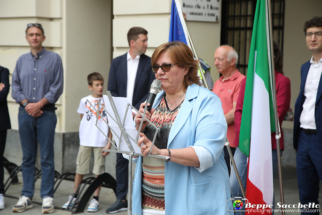 VBS_1752 - Festa della Repubblica - 2 Giugno 2025.jpg